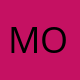 Monique 